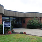 Elizabethton Nave Center