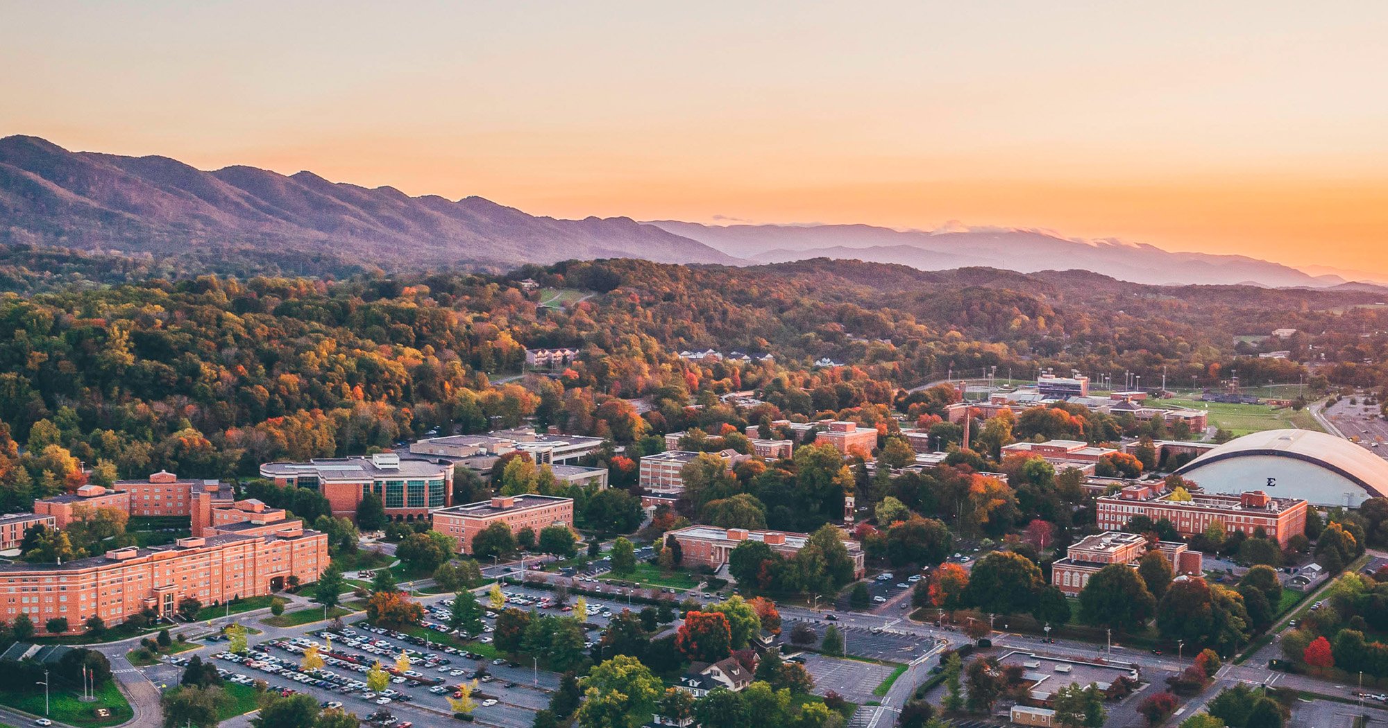 image for Community Service Announcements