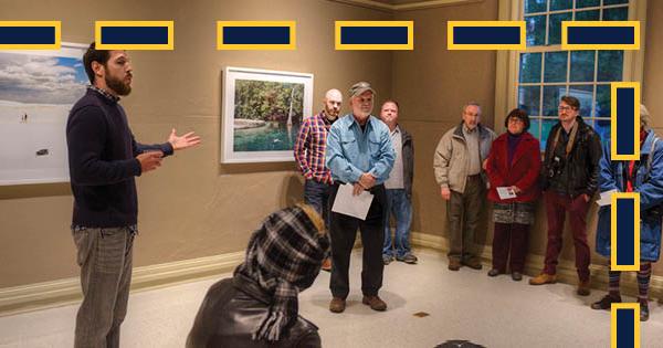 image for Confirm Registration