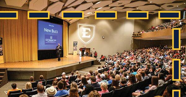 image for Have Questions?