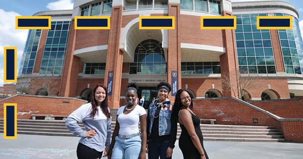 image for Keeping Your Aid