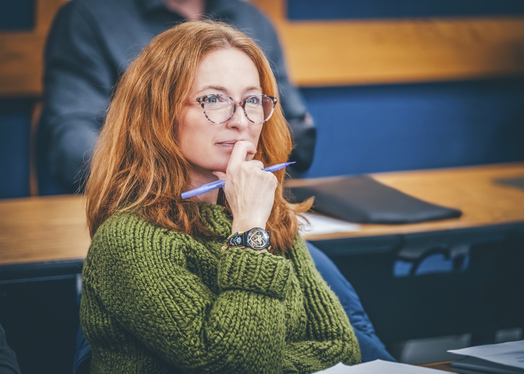 image for APA Workshop