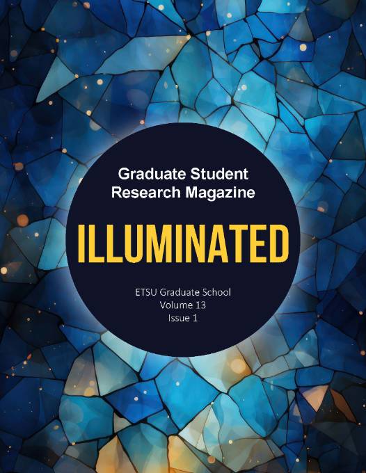 Fall 2024 Illuminated