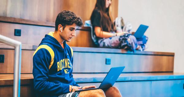 image for Registration