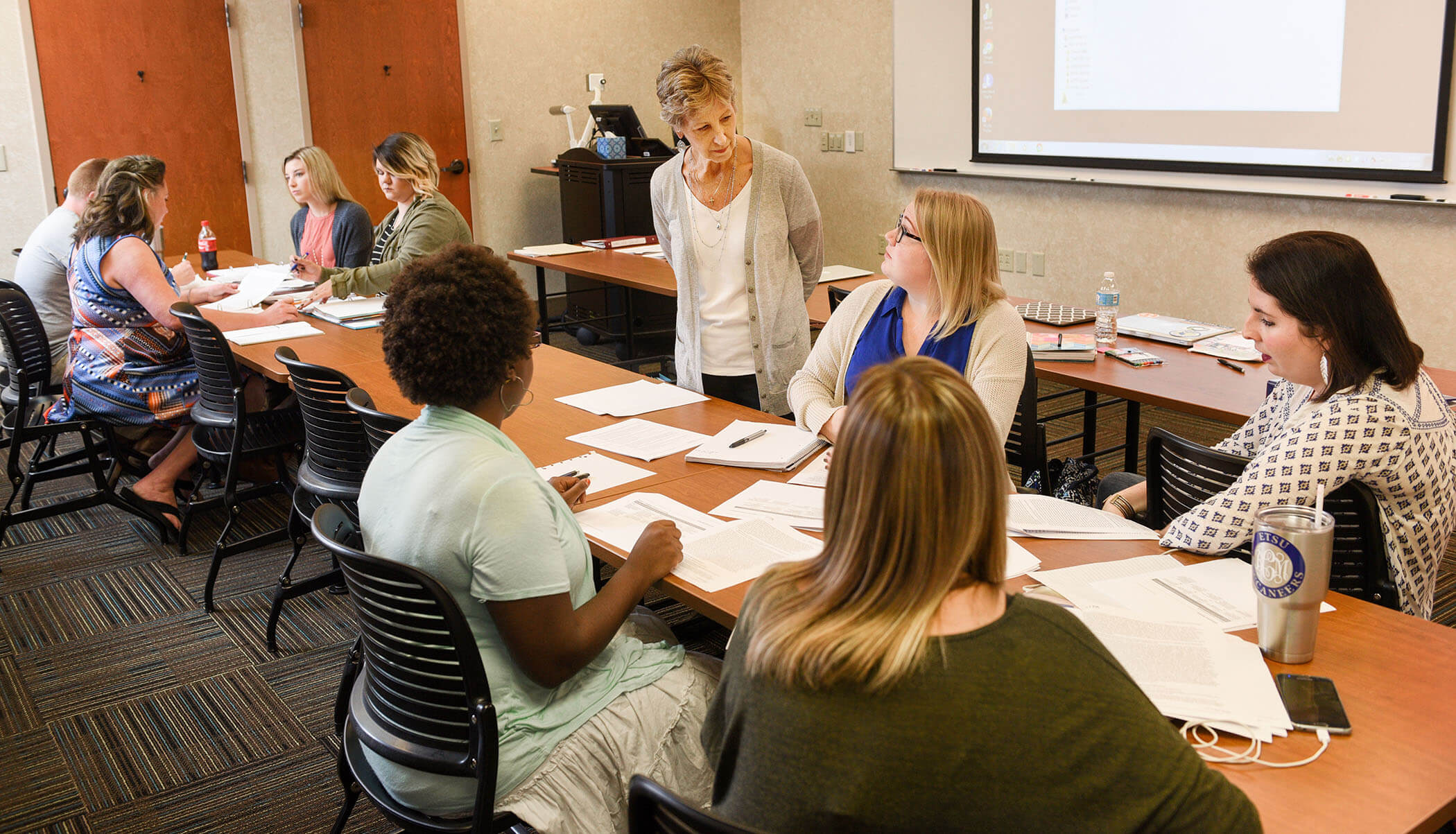 image for Regional and Community Studies