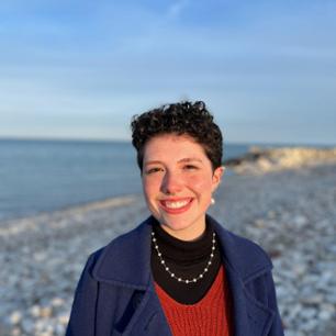 Jess Potter-Rodriguez