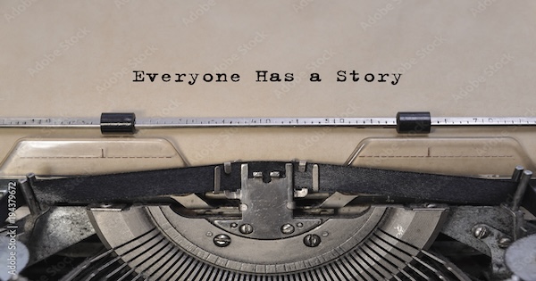 image for The GCS Difference