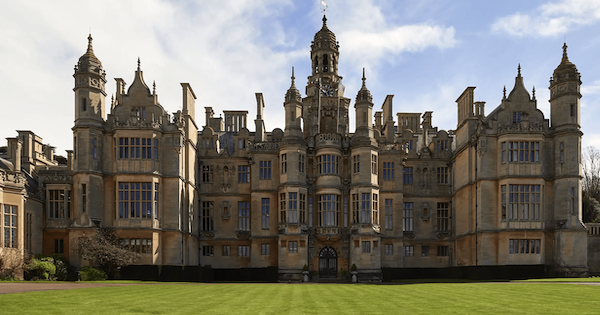 image for GCS Abroad