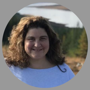 Photo of Dr. Melissa Schrift Associate Dean, Director