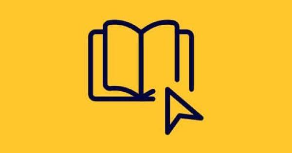 image for Salary Schedule