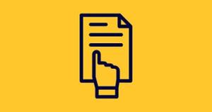 image for Job Families