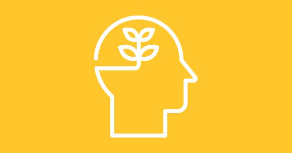 image for Employee Learning and Development