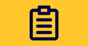 image for Position Classification