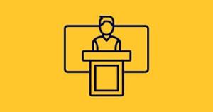 image for Faculty Handbook