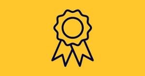 image for Faculty Promotion Salary Increases