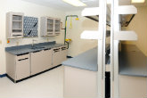 Photo for Wet Lab Space