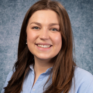 Photo of Mary Jo Hedrick, Ph.D. Research Assistant Professor, ETSU Ballad Health Strong BRAIN Institute