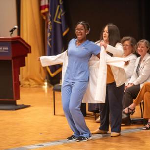 Photo for Ijeoma Chukwu-Amaechi, Nigeria