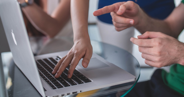 image for Solutions & Support