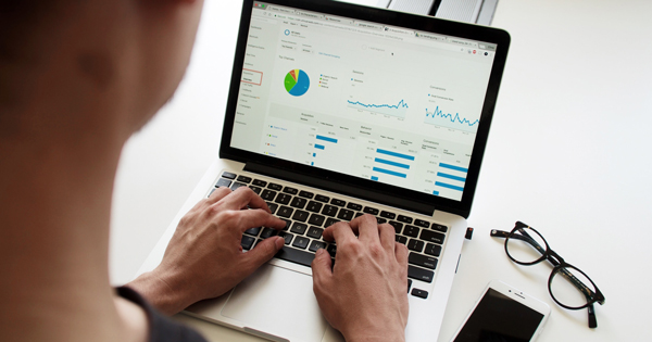 image for Online Course Development