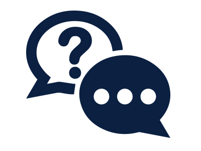 ITS Project Management