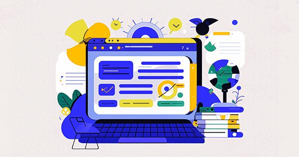 image for Training & Workshops