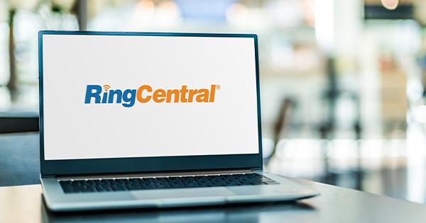 image for Official RingCentral University