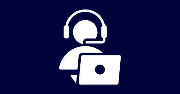 image for ITS HelpDesk