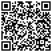 2024 Spring Hooding & Pinning QR Code