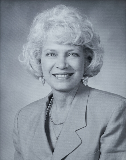 Image of Eleanor Lowry