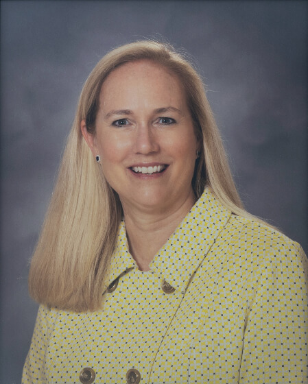 Image of Leann Horseley