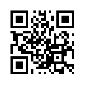 Sevierville Campus White Coat Ceremony QR