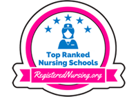 RegisteredNursing.org has recognized East Tennessee State University’s online RN to BSN program as one of the top programs in Tennessee for 2025. Ranked #2.