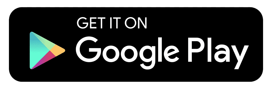 Play Store Link