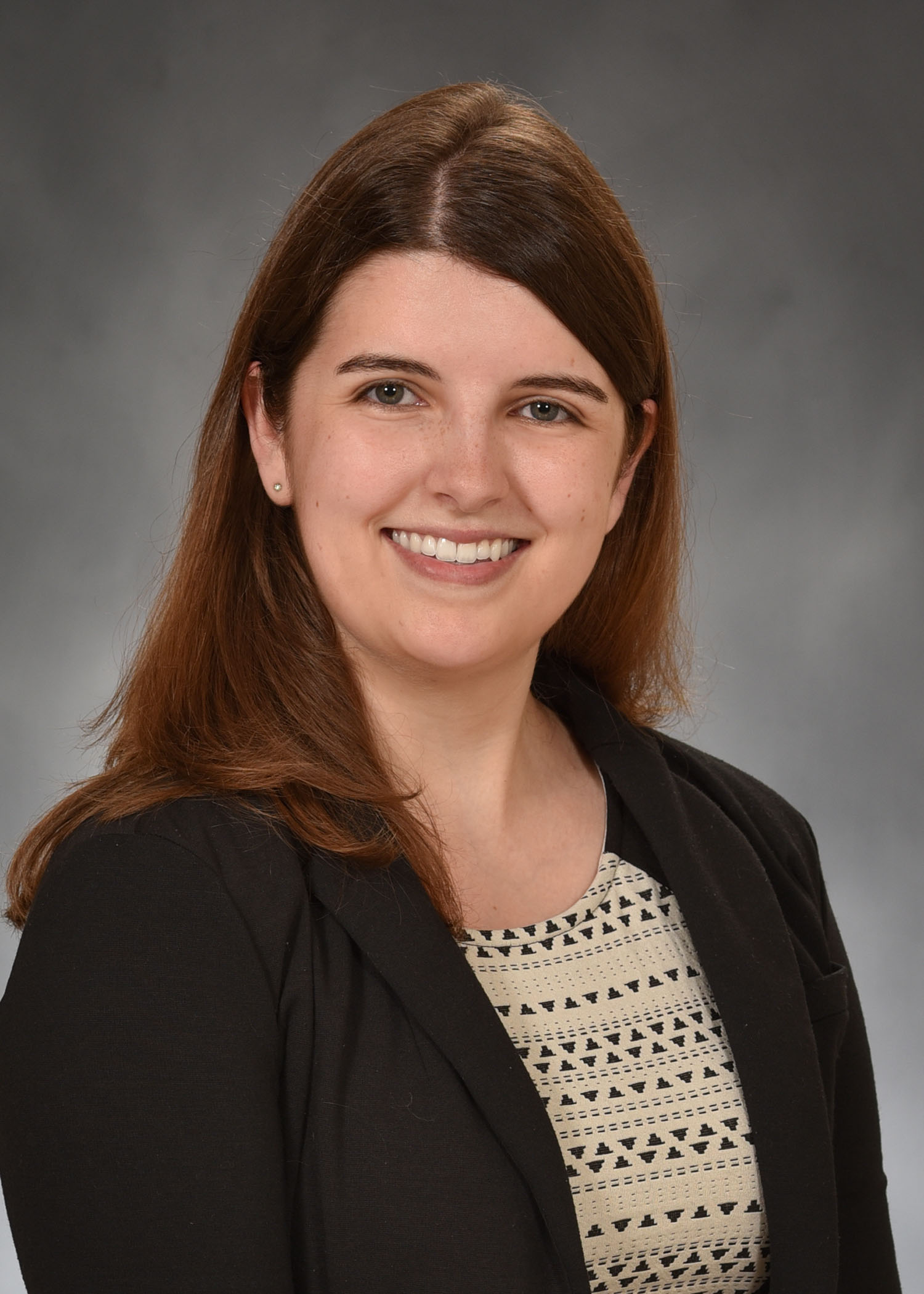 Photo of KariLynn Dowling, PharmD, MPH