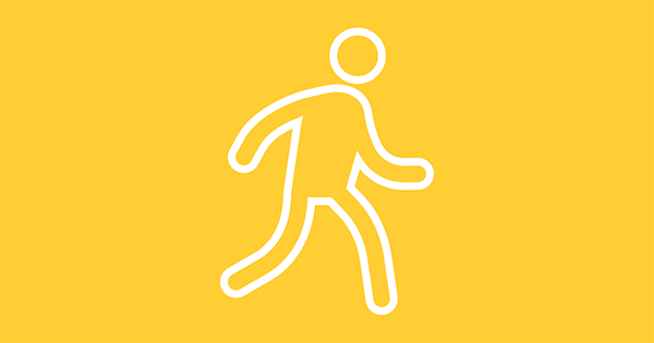 image for Active Shooter