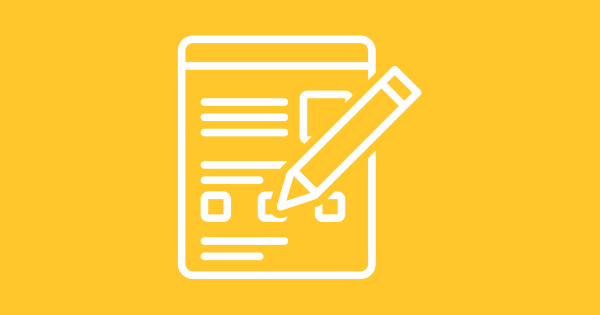 image for Access Request Forms & Policies