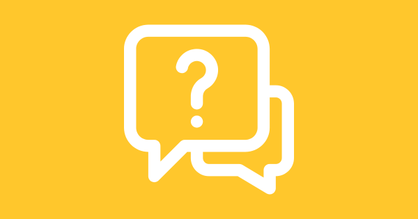 image for Access Controls FAQ