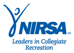 nirsa logo