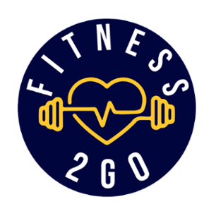 Photo for Fitness2Go: Private Group Fitness Classes