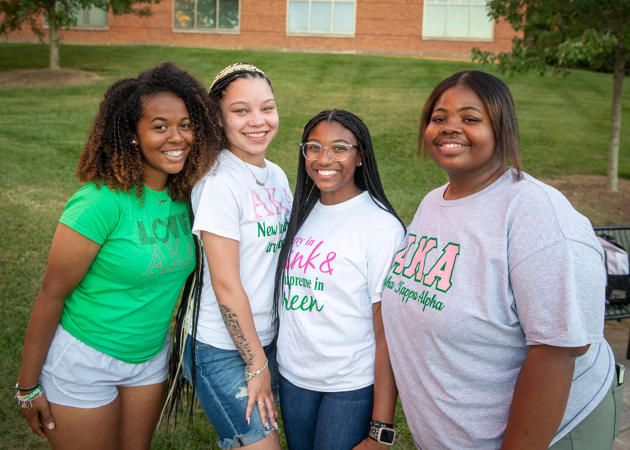 image for National Pan-Hellenic Council