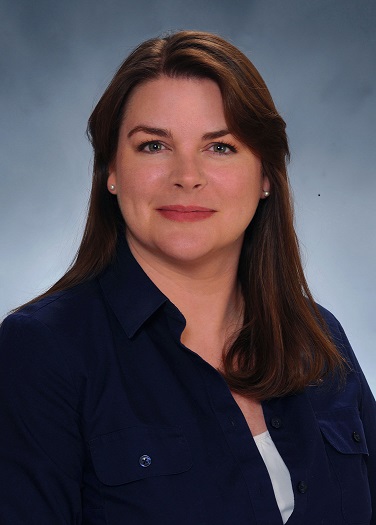 Photo of Leah Adinolfi 
Dean of Student Engagement & Director of Assessment,Division of Student Life & Enrollment
