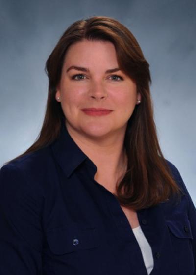 Photo of 利亚Adinolfi