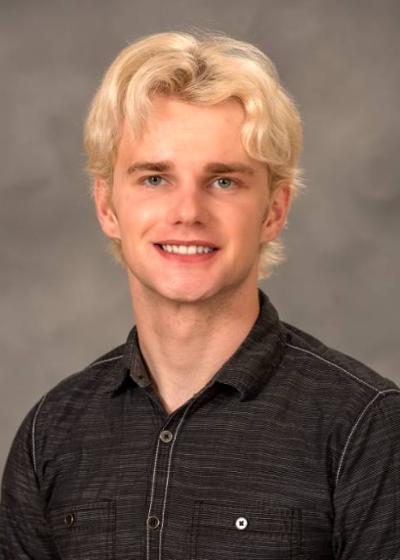 Photo of 卢卡斯克里斯坦森