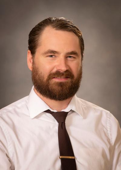 Photo of 约翰·海斯