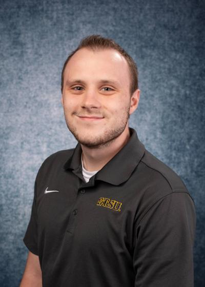 Photo of 瑞安约翰逊