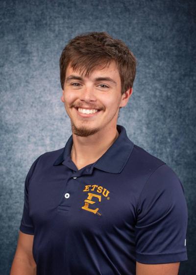 Photo of 谢尔登•伦纳德