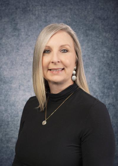 Photo of 劳拉·汉斯莱