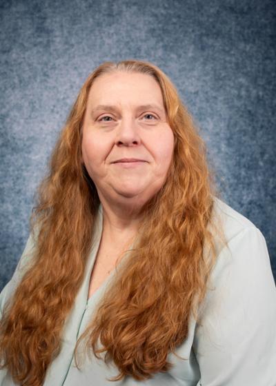 Photo of 莱斯利曹国雄