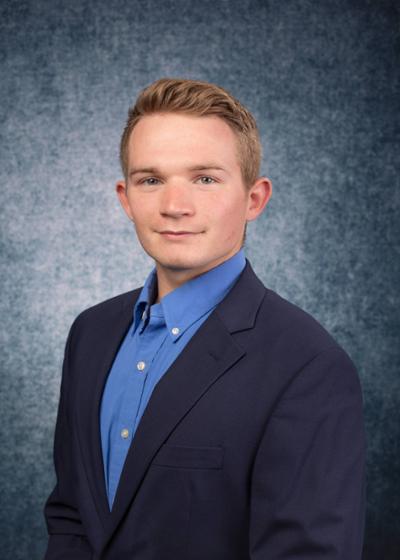 Photo of 诺亚布莱克本